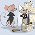 the_story_elves_new_year_mouse_color_thumbnail