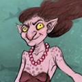 the_story_elves_ugly_mermaid_thumb
