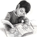 keep_sketchbook_thumb