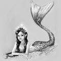 mermaid_WEB2