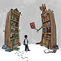 story_elves_bookcase_thumb